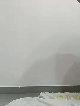 marygirl88 online show from January 11, 7:30 pm