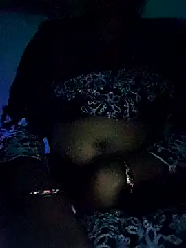 Snapshot of lovelyruhi chatting on December 4, 12:03 pm lovelyruhi online show from December 4, 12:03 pm