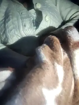 Snapshot of lovelyruhi chatting on December 19, 6:01 pm lovelyruhi online show from December 19, 6:01 pm