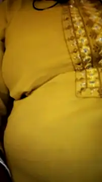 Snapshot of lovelyruhi chatting on January 25, 4:46 pm lovelyruhi online show from January 25, 4:46 pm