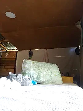 Snapshot of jose5320_20 chatting on September 16, 3:24 pm jose5320 20 online show from September 16, 3:24 pm