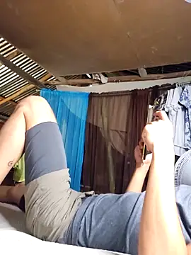 Snapshot of jose5320_20 chatting on October 26, 6:14 pm jose5320 20 online show from October 26, 6:14 pm