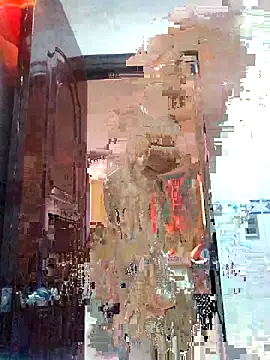 Snapshot of jose5320_20 chatting on November 2, 4:31 pm jose5320 20 online show from November 2, 4:31 pm