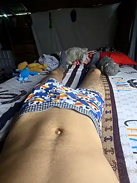 Snapshot of jose5320_20 chatting on November 15, 4:36 pm jose5320 20 online show from November 15, 4:36 pm