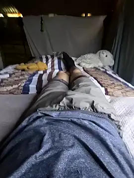 Snapshot of jose5320_20 chatting on November 20, 12:38 pm jose5320 20 online show from November 20, 12:38 pm