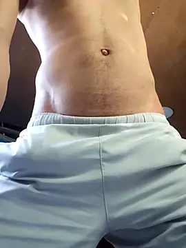 Snapshot of jose5320_20 chatting on December 1, 1:16 pm jose5320 20 online show from December 1, 1:16 pm