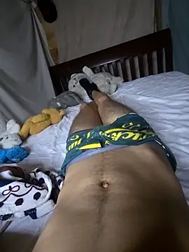 Snapshot of jose5320_20 chatting on December 2, 9:32 pm jose5320 20 online show from December 2, 9:32 pm