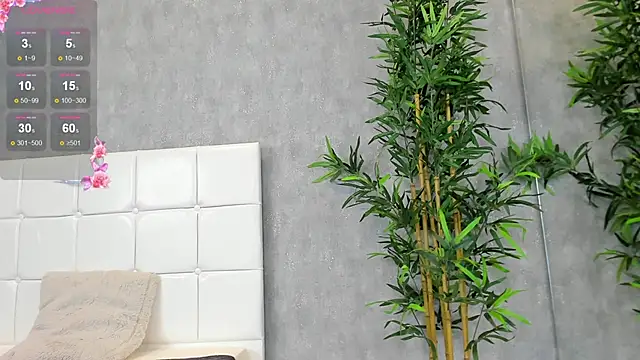 KatelynSparks online show from January 24, 9:39 am