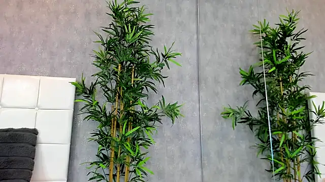 KatelynSparks online show from January 28, 6:27 am