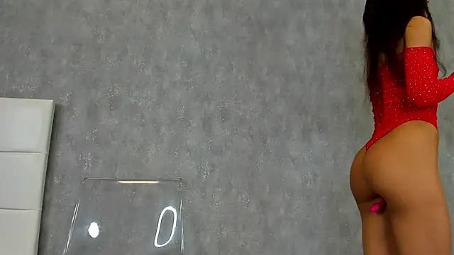 KatelynSparks online show from March 12, 6:29 am