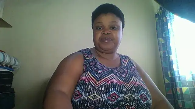 9voluptiustits online show from March 13, 7:26 am