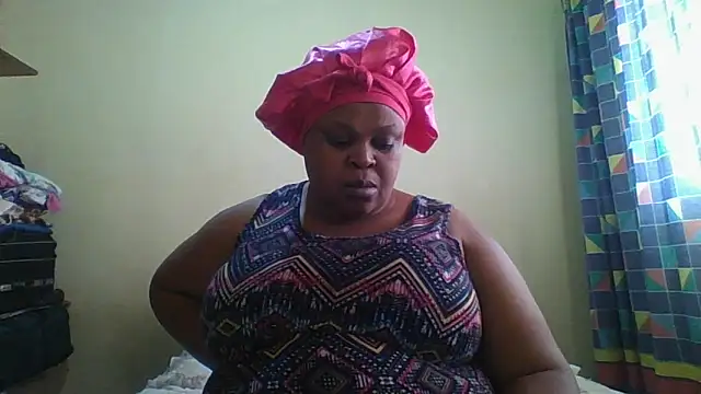 9voluptiustits online show from April 2, 9:40 am