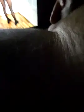 Ibag01 online show from March 3, 10:10 pm