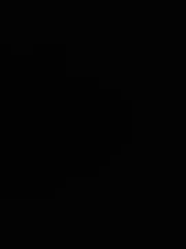 Ibag01 online show from March 8, 3:10 am