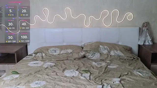 Snapshot of Betty_Blamee chatting on November 13, 8:57 am Betty Blamee online show from November 13, 8:57 am