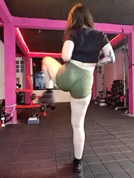 Dear Morgan online show from December 20, 11:26 pm