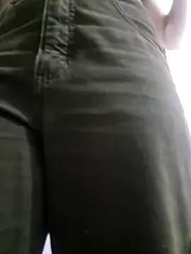 Dear Morgan online show from February 5, 12:42 am