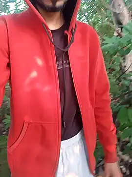 Snapshot of Piyush_2024 chatting on November 19, 1:49 am Piyush 2024 online show from November 19, 1:49 am