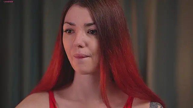 Charmings 054 online show from February 27, 4:18 pm