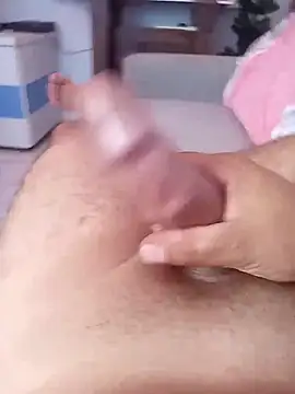 Malubrotudo online show from March 3, 7:53 pm