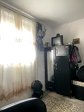 Jestebanano online show from November 13, 3:55 pm