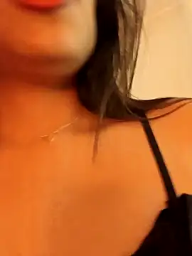 Snapshot of AleFantasy0001 chatting on January 8, 4:11 pm AleFantasy0001 online show from January 8, 4:11 pm