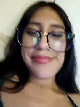 Snapshot of AleFantasy0001 chatting on February 23, 12:08 am AleFantasy0001 online show from February 23, 12:08 am