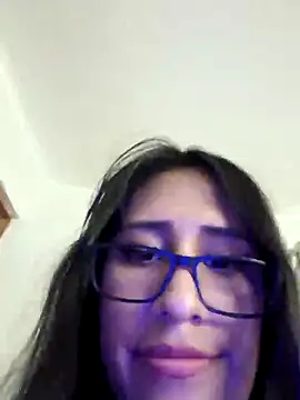 Snapshot of AleFantasy0001 chatting on March 11, 3:37 am AleFantasy0001 online show from March 11, 3:37 am