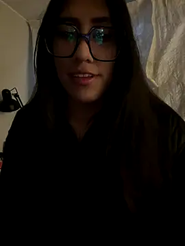 Snapshot of AleFantasy0001 chatting on September 14, 7:02 pm AleFantasy0001 online show from September 14, 7:02 pm