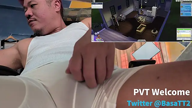 taiwan07010 online show from March 1, 9:00 am