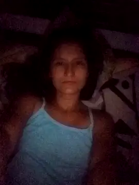 Emma Payton online show from October 16, 6:36 am