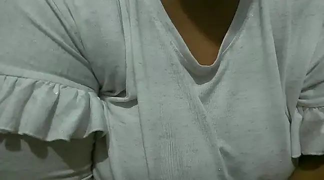 Queen of boobs01 online show from January 31, 6:36 pm