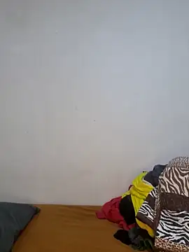 coqueto1210 online show from September 23, 6:33 pm