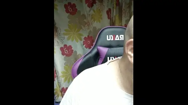 Snapshot of 419hisakun chatting on October 22, 11:21 am 419hisakun online show from October 22, 11:21 am