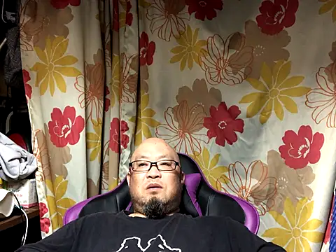 Snapshot of 419hisakun chatting on November 20, 10:48 am 419hisakun online show from November 20, 10:48 am