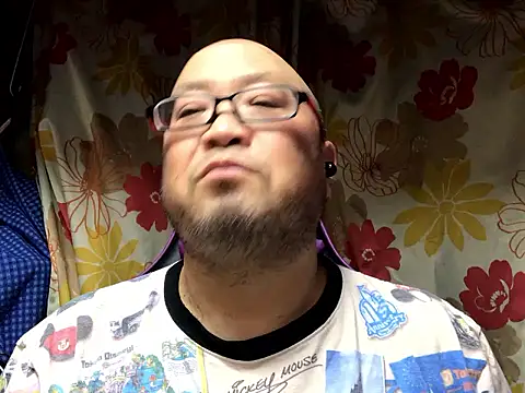 Snapshot of 419hisakun chatting on December 1, 11:26 am 419hisakun online show from December 1, 11:26 am