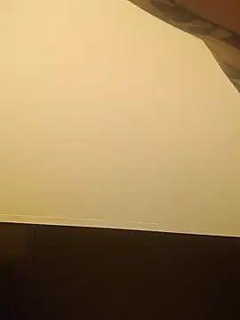 Snapshot of rolesexy chatting on December 15, 3:02 am rolesexy online show from December 15, 3:02 am