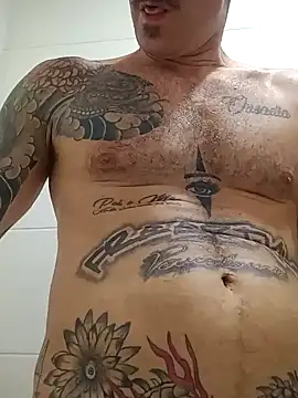 Snapshot of rolesexy chatting on January 26, 6:48 pm rolesexy online show from January 26, 6:48 pm