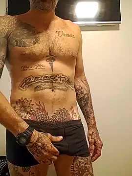 Snapshot of rolesexy chatting on March 1, 10:21 pm rolesexy online show from March 1, 10:21 pm