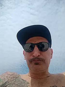 Snapshot of rolesexy chatting on September 28, 4:45 pm rolesexy online show from September 28, 4:45 pm