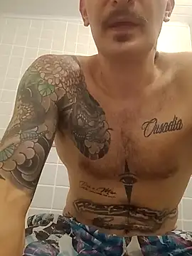 Snapshot of rolesexy chatting on October 12, 9:14 pm rolesexy online show from October 12, 9:14 pm