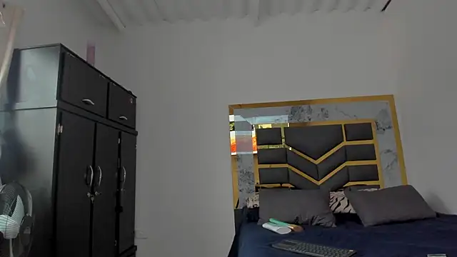 MattDevon online show from October 1, 8:26 pm