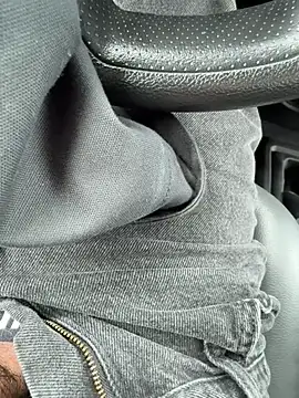 Snapshot of zazavc chatting on December 18, 4:39 pm zazavc online show from December 18, 4:39 pm