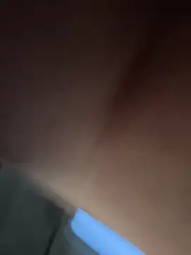 Snapshot of zazavc chatting on December 18, 8:47 pm zazavc online show from December 18, 8:47 pm