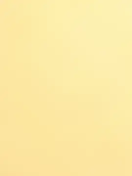 Snapshot of zazavc chatting on December 19, 3:30 pm zazavc online show from December 19, 3:30 pm