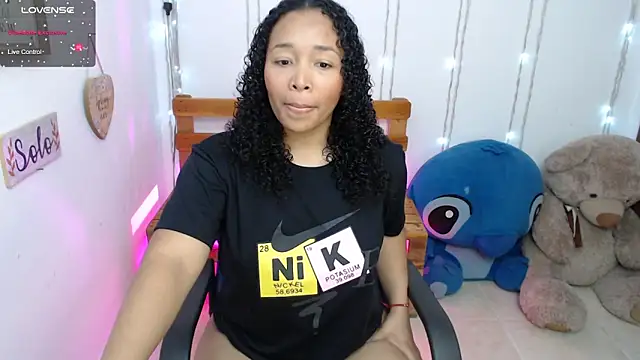  africax online show from December 11, 1:15 am
