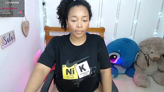  africax online show from December 11, 7:20 am