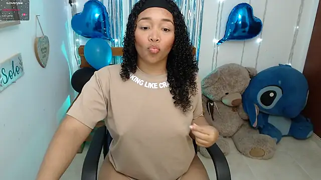  africax online show from December 29, 3:44 am