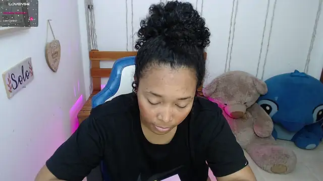  africax online show from March 5, 6:33 am