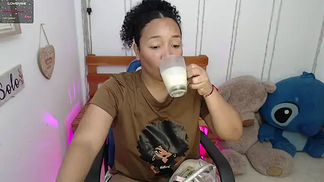  africax online show from March 9, 7:34 am